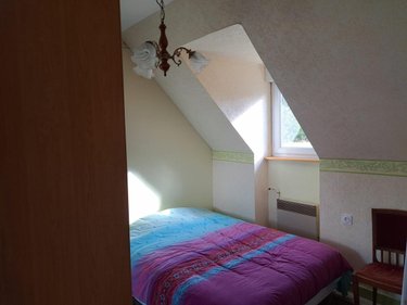 Maison a vendre La Roche-Jaudy 22450 Côtes-d'Armor 413 m2 15 pièces 808700 euros