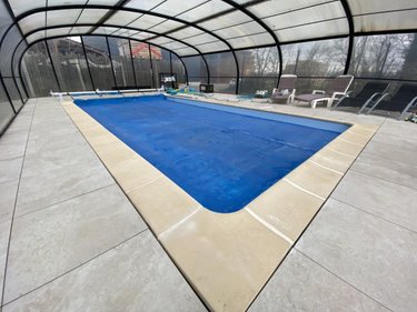 Maison a vendre Villers-Bretonneux 80800 Somme 210 m2 5 pièces 369000 euros