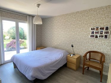 Maison a vendre Gonneville-en-Auge 14810 Calvados 117 m2 6 pièces 447000 euros