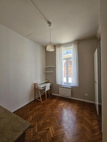 Appartement a vendre Lille 59000 Nord 68 m2 4 pièces 288500 euros