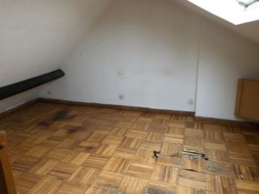 Maison a vendre Lens 62300 Pas-de-Calais 143 m2 6 pièces 187800 euros