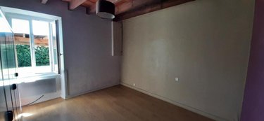 Maison a vendre Corps-Nuds 35150 Ille-et-Vilaine 93 m2 4 pièces 229900 euros