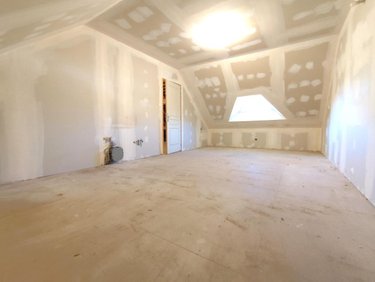 Maison a vendre Saint-Saturnin-sur-Loire 49320 Maine-et-Loire 215 m2 10 pièces 390000 euros