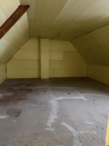 Maison a vendre Theix-Noyalo 56450 Morbihan 82 m2 5 pièces 260915 euros