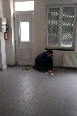 Maison a vendre Orbec 14290 Calvados 77 m2 5 pièces 94600 euros