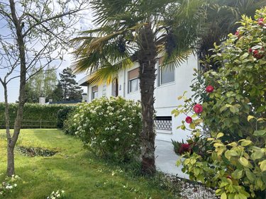 Maison a vendre Saint-Jean-du-Cardonnay 76150 Seine-Maritime 145 m2  323000 euros