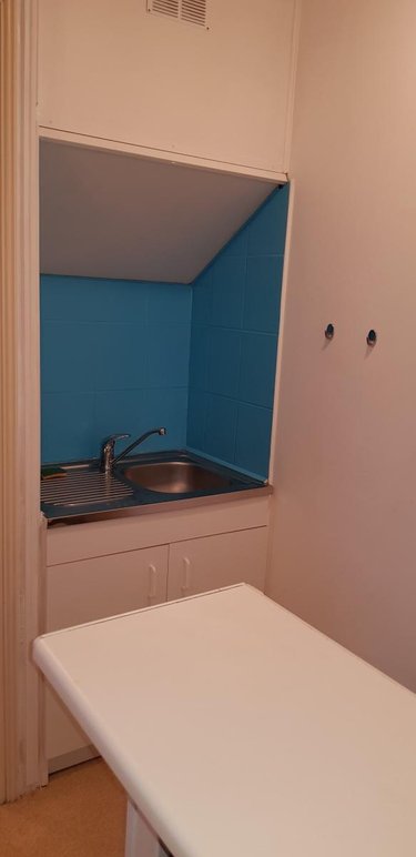 Location appartement Cambrai 59400 Nord 31 m2 2 pièces 440 euros