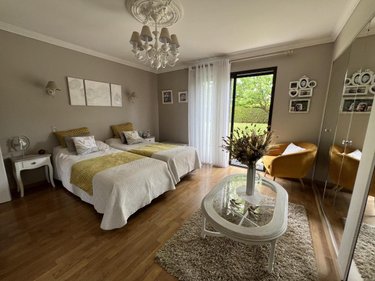 Maison a vendre Caulnes 22350 Côtes-d'Armor 149 m2  335990 euros