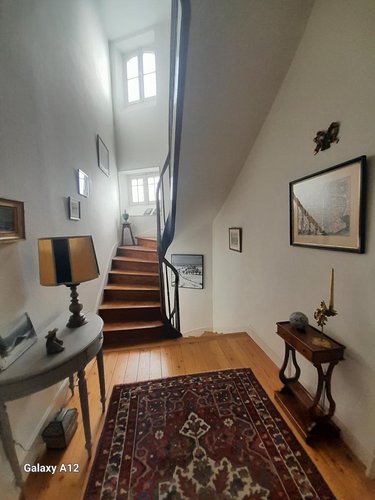 Maison a vendre Auch 32000 Gers 195 m2 7 pièces 323000 euros