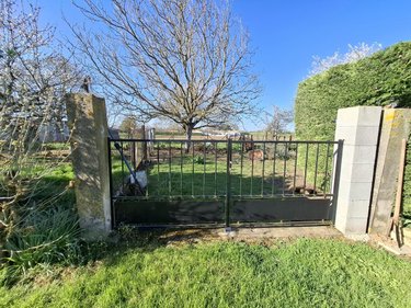 Maison a vendre Corme-Royal 17600 Charente-Maritime 145 m2 5 pièces 335000 euros