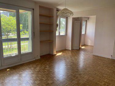 Appartement a vendre Brest 29200 Finistère 86 m2 5 pièces 131250 euros