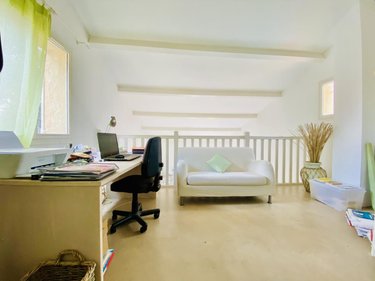 Maison a vendre Sussargues 34160 Hérault 171 m2 6 pièces 600000 euros