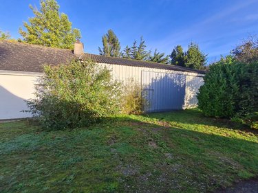 Maison a vendre Pleugriffet 56120 Morbihan 83 m2 4 pièces 99620 euros