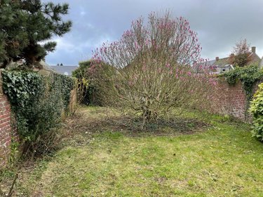 Maison a vendre Caudry 59540 Nord 245 m2 11 pièces 141480 euros