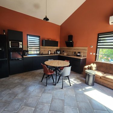 Maison a vendre La-Ferté-Bernard 72400 Sarthe 96 m2  249600 euros