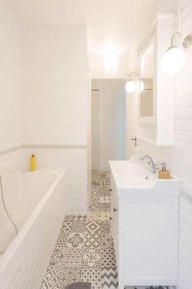 Appartement a vendre Angers 49000 Maine-et-Loire 65 m2 4 pièces 178500 euros