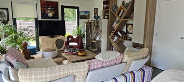 Maison a vendre Cavan 22140 Côtes-d'Armor 106 m2 4 pièces 349500 euros