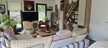 Maison a vendre Cavan 22140 Côtes-d'Armor 106 m2 4 pièces 364000 euros