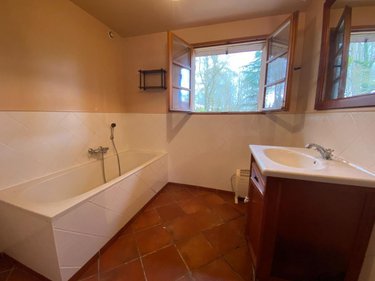 Maison a vendre Chevillon-sur-Huillard 45700 Loiret 115 m2 5 pièces 249420 euros