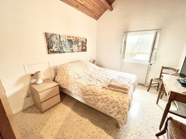 Maison a vendre Les Bessons 48200 Lozère 164 m2 12 pièces 222000 euros
