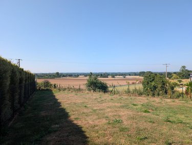 Maison a vendre Plouha 22580 Côtes-d'Armor 76 m2 4 pièces 252000 euros