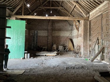 Maison a vendre Haspres 59198 Nord 189 m2 10 pièces