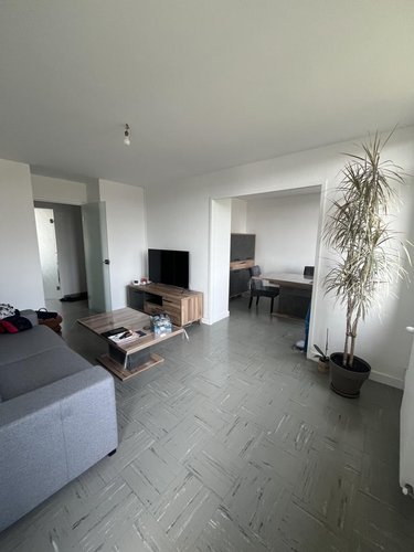 Location appartement Pierrelatte 26700 Drôme 57 m2 3 pièces 657 euros