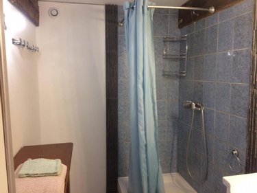 Location maison Blécourt 59268 Nord 180 m2 5 pièces 861 euros