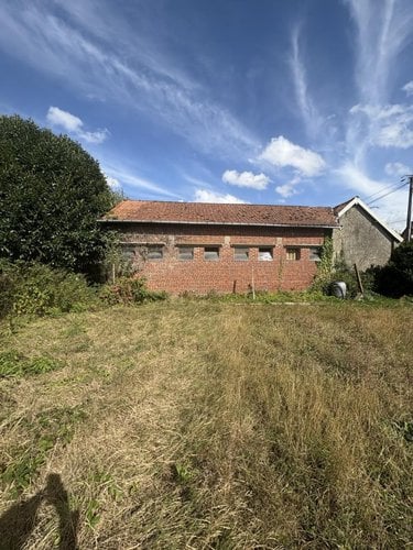 Maison a vendre Ambrines 62127 Pas-de-Calais 104 m2 5 pièces 84440 euros