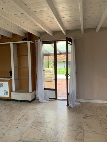 Maison a vendre Zoteux 62650 Pas-de-Calais 152 m2 6 pièces 303920 euros