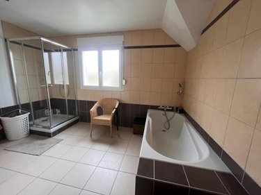 Maison a vendre Pirey 25480 Doubs 178 m2 7 pièces 440000 euros