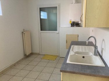 Location maison Anzin-Saint-Aubin 62223 Pas-de-Calais 146 m2 5 pièces 1500 euros