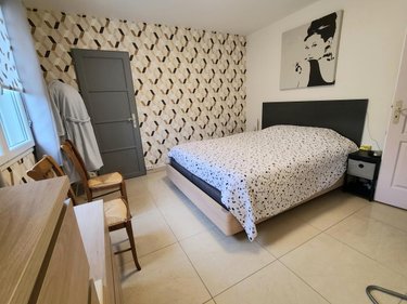 Maison a vendre Pierrelatte 26700 Drôme 145 m2 4 pièces 352000 euros
