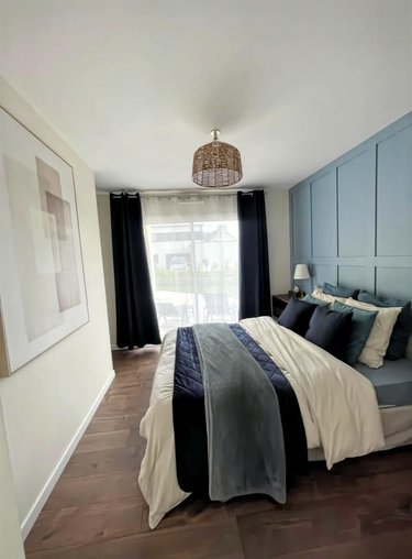 Maison a vendre Plougoulm 29250 Finistère 107 m2 5 pièces 348000 euros