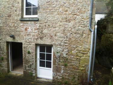 Maison a vendre Guémené-sur-Scorff 56160 Morbihan 88 m2 5 pièces 90080 euros