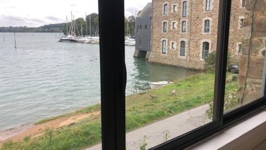 Maison a vendre Plouër-sur-Rance 22490 Côtes-d'Armor 147 m2 5 pièces 623400 euros