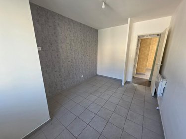 Maison a vendre Bouvesse-Quirieu 38390 Isère 86 m2 4 pièces 242000 euros