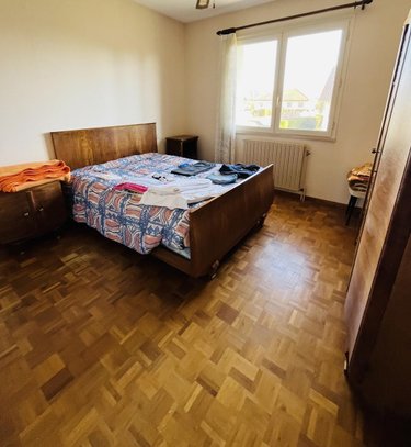 Maison a vendre Tavaux 39500 Jura 97 m2 4 pièces 200000 euros