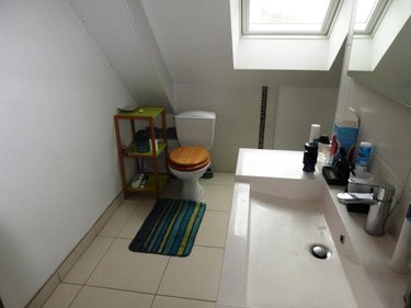 Maison a vendre Malguénac 56300 Morbihan 90 m2 2 pièces 187250 euros