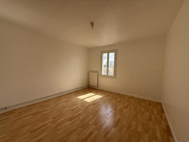 Appartement a vendre Reims 51100 Marne 78 m2 4 pièces 174900 euros