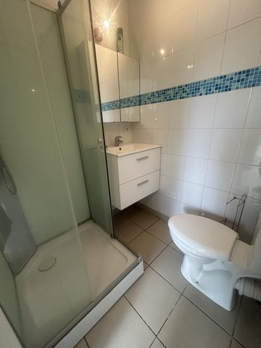 Immeuble a vendre Cambrai 59400 Nord 108 m2  166632 euros