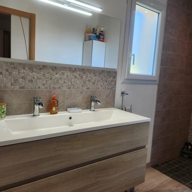 Maison a vendre Cormes 72400 Sarthe 123 m2 5 pièces 239200 euros