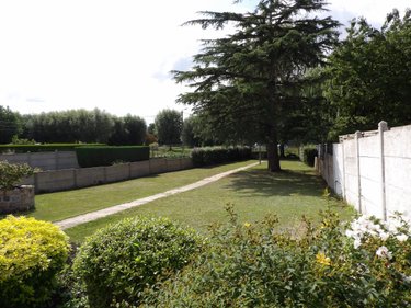 Maison a vendre Labourse 62113 Pas-de-Calais 88 m2  141500 euros