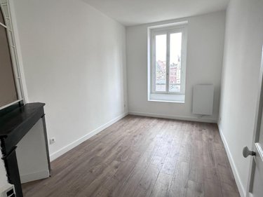 Appartement a vendre Lille 59000 Nord 58 m2  316160 euros