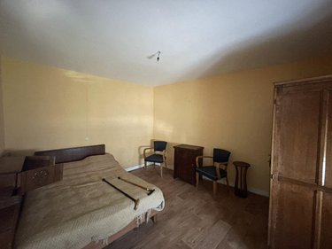 Maison a vendre Montoir-de-Bretagne 44550 Loire-Atlantique 65 m2 2 pièces 131250 euros