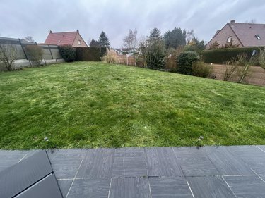 Maison a vendre Masnières 59241 Nord 103 m2 4 pièces 246000 euros