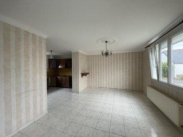 Maison a vendre Saint-Joachim 44720 Loire-Atlantique 93 m2 5 pièces 199500 euros