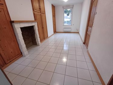 Maison a vendre Amiens 80000 Somme 66 m2 3 pièces 149000 euros