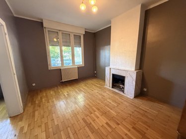 Maison a vendre Amiens 80000 Somme 211 m2 10 pièces 452400 euros