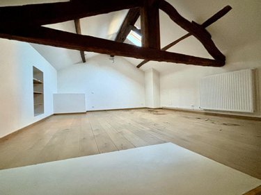 Appartement a vendre Voiron 38500 Isère 143 m2 5 pièces 239000 euros